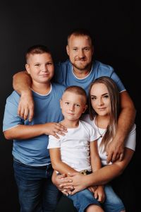 svatebni-rodinna-fotografka-znojmo-8.jpg