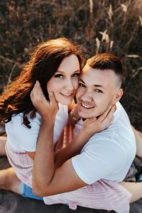 svatebni-rodinna-fotografka-znojmo-20.jpg
