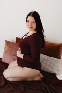 svatebni-rodinna-fotografka-znojmo-23.jpg