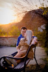 svatebni-rodinna-fotografka-znojmo-5.jpg