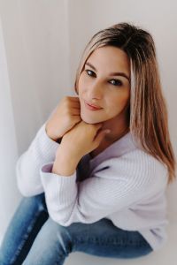 svatebni-rodinna-fotografka-znojmo-28.jpg